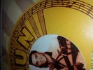 ELVIS PRESLEY - SUN SINGLES 45 - + BONUS EP - BOX SET STILL SEALED