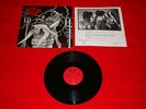 ARCHGOAT - Angelcunt (Tales of Desecration) LP, Impaled Nazarene, Urgehal 1PRESS