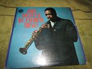 John Coltrane, My Favorite Things; Atlantic 1361; original mono purple label; DG