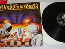 Blind Guardian Battlalions of Fear 12
