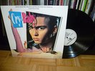 V/A Cry Baby LP Johnny Depp OST Rockabilly Rock´n´Roll James Intveld Tracy Lords
