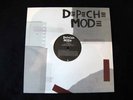 Depeche Mode - Precious - 12