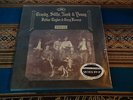 Crosby Stills Nash Young Deja Vu 200grm CLASSIC Records Audiophile M-/Mint GTFLD