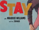 Maurice Williams & Zodiacs 