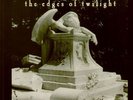 Vinyl LP TEA PARTY- THE EDGES OF TWILIGHT Monster PSYCH Prog Progressive Rock