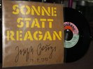 Joseph Beuys _ Sonne statt Reagan_ 
