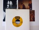 Soul Shakers 'The Cold Letter' Loma.Northern Soul.