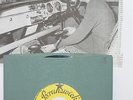 Bobby Reed 'You Are' Brunswick DJ.Northern Soul.