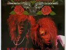 GUNS 'N ROSES LIve Like A Suicide SEALED LP Last Perfect SEALED Copy