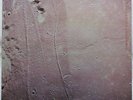 BRIAN ROGER ENO DANIEL LANOIS - Apollo LP VINYL 1983 UNPLAYED M/VG- PUNZONATO