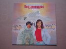 Musik Schallplatte Vinyl Udo Lindenberg 