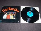 Beatles, SAME, SONDERAUFLAGE DEUTSCHER SCHALLPLATTENCLUB, ODEON 28174-1, MINT-