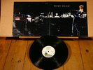 ROXY MUSIC-For Your Pleasure-/UK ISLAND (A1/B1) 1st Press Pink Rim Laminated LP