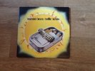 Beastie Boys Hello Nasty Vinyl Double Original Press