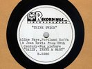 SALLY, IRENE & MARY 1938 Rare Studio Discs, Alice Faye, Tony Martin, Joan Davis