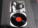 BUCKINGHAM NICKS GATEFOLD POLYDOR PD-5058  LP