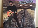 Bob Seger & The Silver Bullet Band   Greatest Hits RARE VINYL LP SEALED