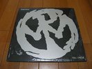 PENNYWISE /FULL CIRCLE LP FREE SHIPPING 9 NOFX BAD RELIGION OFFSPRING RANCID