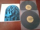 The Who - The High Numbers First Complete Rock Opera - double vinyl LP***RARE***
