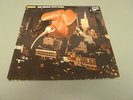 PINGUIN - DER GROSSE ROTE VOGEL-KRAUTROCK-ZEBRA VON 1972 2949001 MEGA-RAR