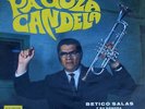 Betico Salas Y su Sonora Pa' Goza Candela MAG  Guaguanco Boogaloo Hear