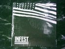 infest 10