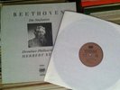 ETERNA - BEETHOVEN - SYMPHONIES - KEGEL - 7 LP