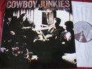 COWBOY JUNKIES - 