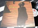 Orig 1971 Soul/ Funk LP ANN PEEBLES Straight From The Heart Willie Mitchell HI