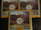 BEECHAM - Mozart: Die Entführung Aus Dem Serail COLUMBIA UK Sax 3LP Promo Set