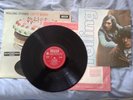 THE ROLLING STONES LET IT BLEED (1ST PRESSING) MONO + inner sleeve & poster
