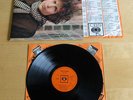 *COLLECTORS look BLONDE ON BLONDE Bob Dylan 2LP UK 1st NEARMINT superb WOW