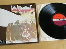 *COLLECTORS look LED ZEPPELIN II no.2 second LP orig. UK MINT- superb WOW
