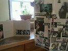 THE BEATLES WHITE ALBUM - Vinyl 1968 2LP SET - Poor condition