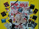 Ramones **signed**