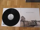 Danny Gatton - 88 Elmira ST- Promo- LP, Elektra , Brian Setzer, Joe Bonamassa