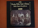 CROSBY STILLS NASH YOUNG,  SONDERAUSGABE 180g, NEUWERTIG