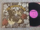 SMALL FACES - THE AUTUMN STONE 2 LP - ORIG. UK IMMEDIATE - NEAR MINT