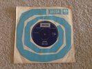 SMALL FACES 45 - 