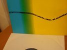 FRUMPY - ALL WILL BE CHANGED   rare PHILIPS press von 1970 Vinyl Gatefold