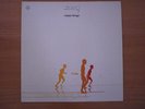 Zero 7 Simple Things DLP