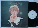 TEST RESS / PETULA CLARK THERE'S A SMALL HOTEL