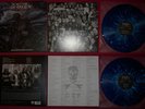 Protector - Reanimated Homunculus, Morbid Saint, Slayer, Gladiator, Magnus