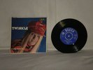 Twinkle  