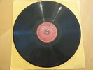 Howlin' Wolf-Crying At Daybreak/Passing By Blues-1951-RPM 340-Rare 10