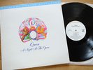 QUEEN MFSL 1-067 A Night At The Opera gatefold nm/m