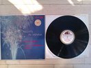 HMV ASD 279 Nights in Vienna Rudolf Kempe Vienna Philharmonic