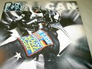 Can DLP The Classic German Rock Scene orig. 1976, D, Top