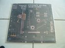 Maceo & all the Kingsmen  Funky Music Machine US 1st Pressing on Exello