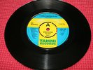 RARE   ray munnings it could happen to you   DEMO RECORD TAM 102